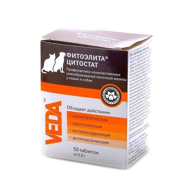 a7cec6fa67458a9d41faa4e65a3437df