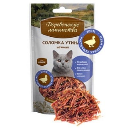 862a1e2424ec3ba081278c012f8818ab