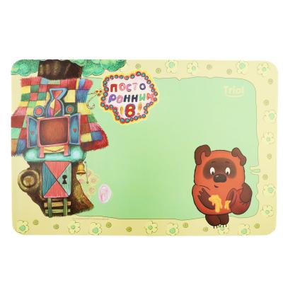 51mcdzcs2rl93ni1z4tu3i2mlcinhjfh