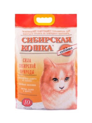 Sibirskaya-Koshka-Optima