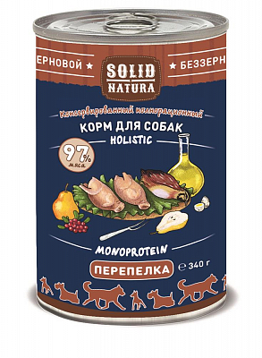 4cd6c113738a199474879c3251016577