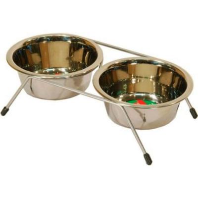 00466272_393271_LARGE