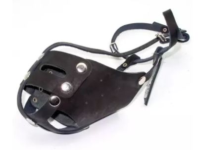 Снимок экрана 2025-05-08 154907