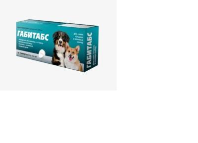 Безымянный