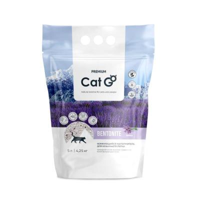 jaeg43vnzu8a8nn2232ozmwbte11dyh2