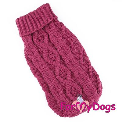 3a3344301541-f7158d3b13bce0f76e2a8464acd8b0cc (1)