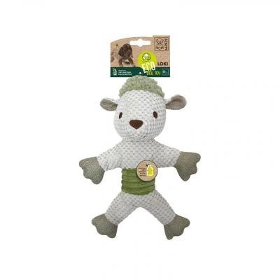 Безымянный