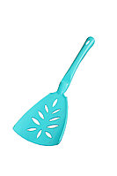 294c3a82c3d2509e5ea5036a056db0ab