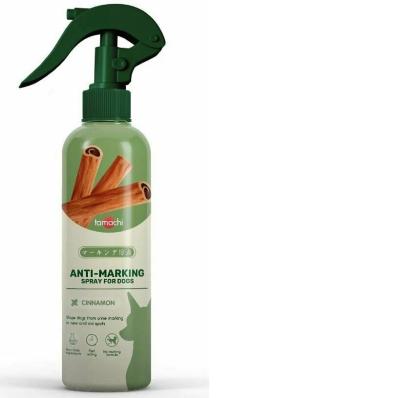 Безымянный