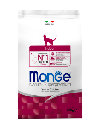 tpihol1jch0nne678cr619yuczju7uj8