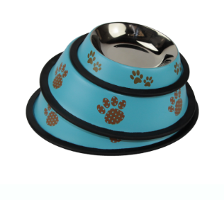 Снимок экрана 2025-06-16 153602