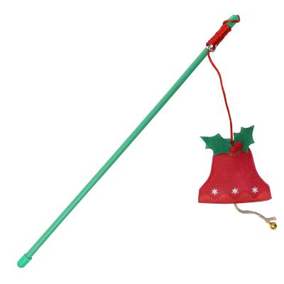 good-1fa9b4f7-71f3-11f0-a5a8-b07b25e4d639