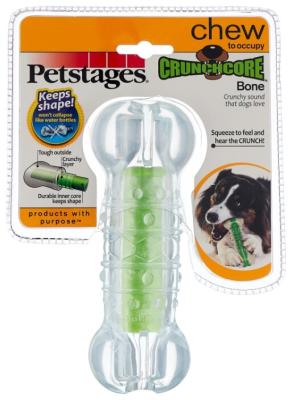 b8a17155_3596_11e0_4488_001517e97967