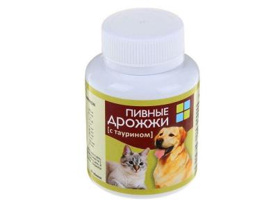 8302530700-nw-800x600