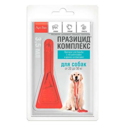 450_450_1 - 2021-02-04T111602.464