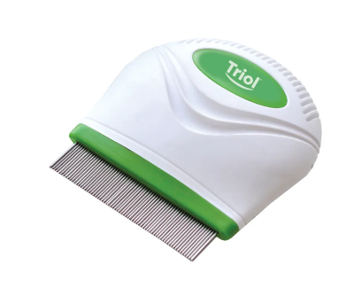 Снимок экрана 2025-04-07 153435