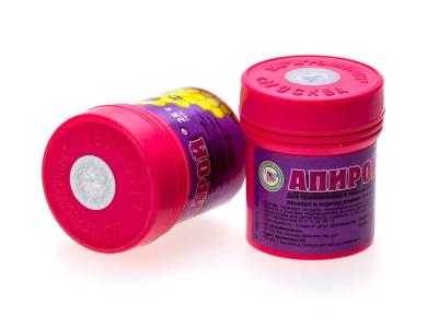 174-apiroj-1-800-600