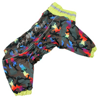 7009356e-c78e-11eb-a91d-1c6f65560822_1