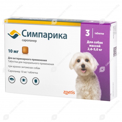 7d2a90de57cef9456b24ddca4b9ec529