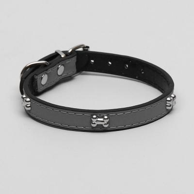 62a4a07ba0e15d1b2b0558ddd3e6055c-1000x1000