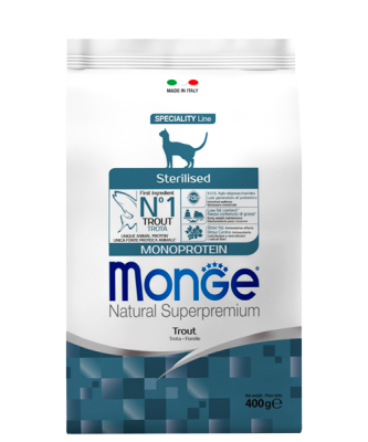 tpihol1jch0nne678cr619yuczju7uj8