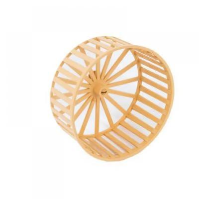 Безымянный