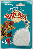 1009cd7ceed7709d614966518177197e