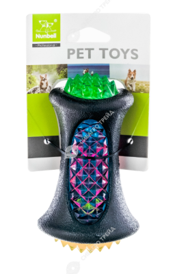 Снимок экрана 2025-04-16 125342