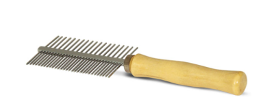 Снимок экрана 2025-04-09 152432