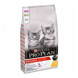 pro-plan-kedi-junior-chicken-rice-1-kuru-mama-pro-plan-plan-kedi-junior-chicken-rice-15-kg-4377-13-O