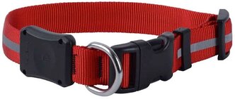 28496f8d9c8d0acb5513e7232f47bc0f