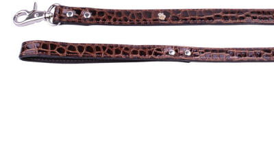 Безымянный