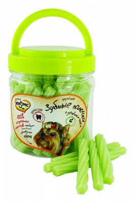 a4866c38a3f45e07092c6faaebdfe672