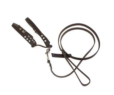 Снимок экрана 2025-04-09 154517