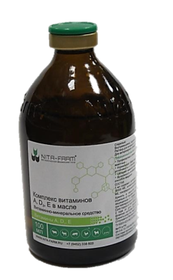 image051-e1562668290123