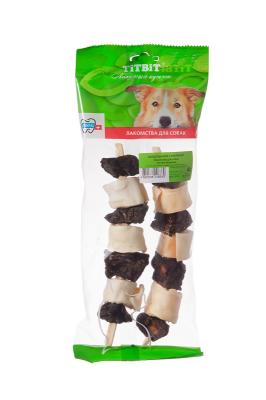 9b78c0d0-8493-4e37-b0d0-fbc6a0750b38_c51cb5b1-1c60-11e8-9d46-003048b82f39.resize1