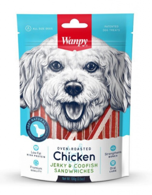 67f563deedb1e5e28625142d93d0aa44