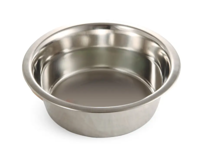 Снимок экрана 2025-04-07 152652