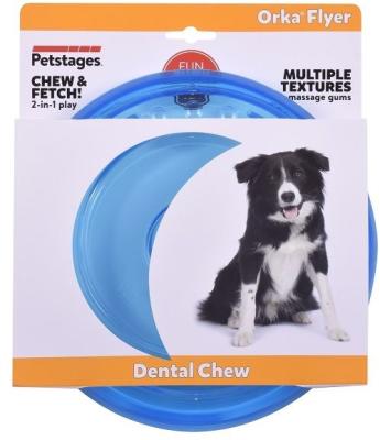 b8a17155_3596_11e0_4488_001517e97967