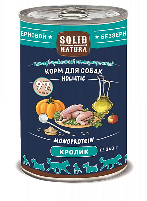 37f7b9fa0652428ebd16c9a9ab6542b5