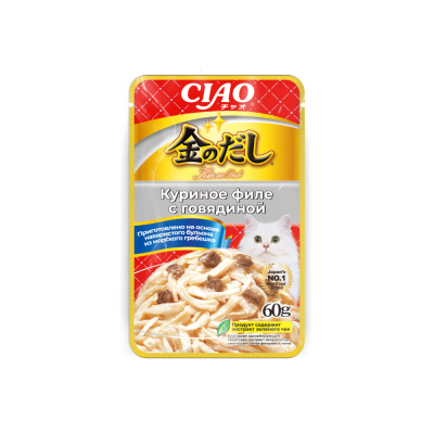 v077f00bo0a6qvph4a44hyrlcbfuaywu