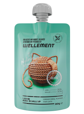 175075397_6976728504639