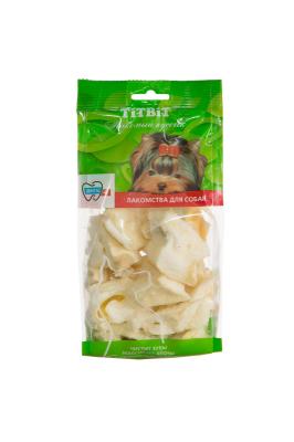 3440b04d-811c-4bea-bb44-c8b7650f0505_669058e1-1ac6-11e7-9660-003048b82f39.resize1 (1)