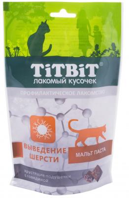 titbit_khrustyashchie_podushechki_dlya_koshek_s_govyadinoy_dlya_vyvedeniya_shersti_45_sht_60_g_1250320_1