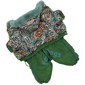 7009356e-c78e-11eb-a91d-1c6f65560822_1