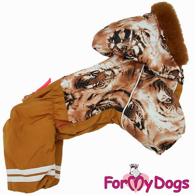 a89f931b-3aab-11ef-805f-829396d91151_1