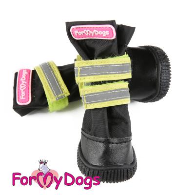 2cf0fda9-eae2-11eb-adf9-1c6f65560822_2