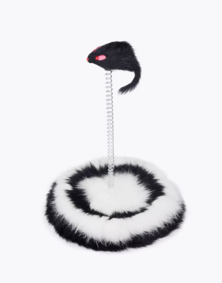 Снимок экрана 2025-04-07 130010