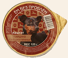 17ee98b904c103baec59dc59ab1167d3