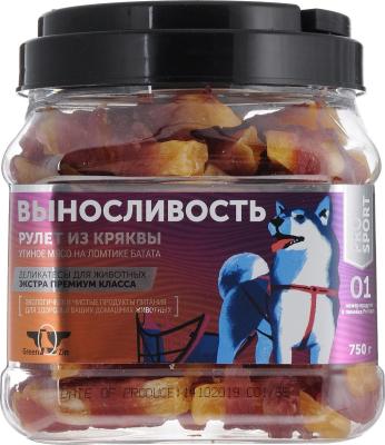 8f82ec552ca0d47e2c0dddce728dfd08